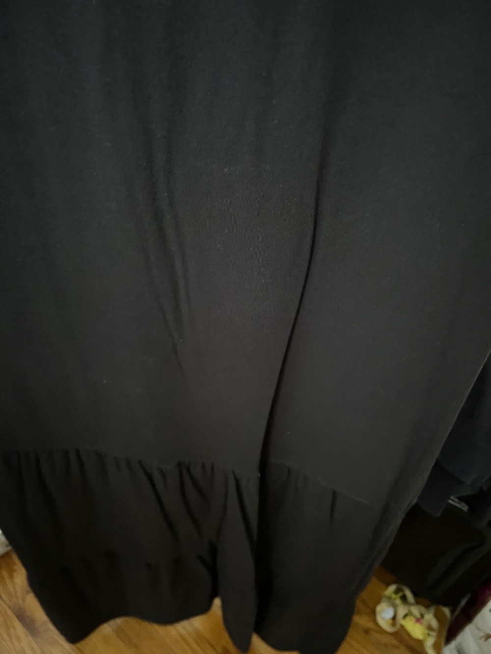 Anthropologie Farm Rio dress - Picture 8 of 8